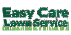Easy Care Lawn Service